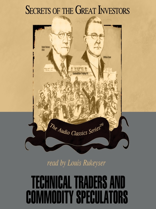 Click image to view full cover